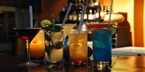 Gatto Matto for Good Food, Wine & Spirits, Buffet, Lunch & Dinner Kampala Uganda